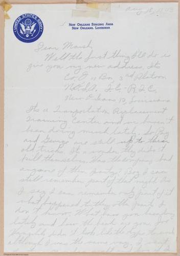 E657 - Lewis Scrapbook 2 - ip12-3082