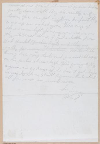 E657 - Lewis Scrapbook 2 - ip12-3083