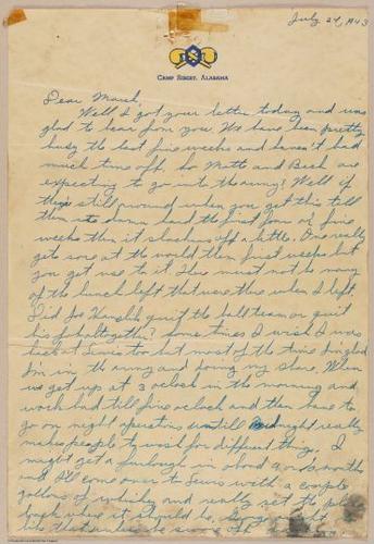 E657 - Lewis Scrapbook 2 - ip12-3084