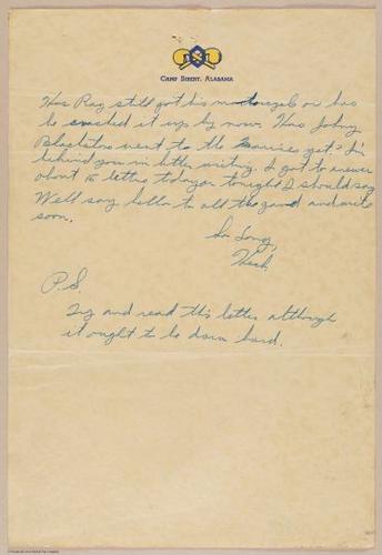 E657 - Lewis Scrapbook 2 - ip12-3085
