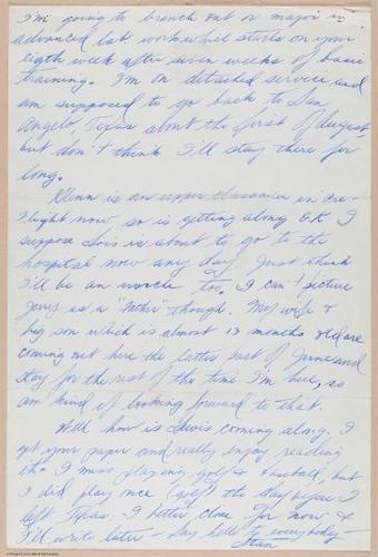 E657 - Lewis Scrapbook 2 - ip12-3087