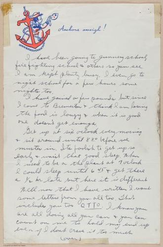 E657 - Lewis Scrapbook 2 - ip12-3089
