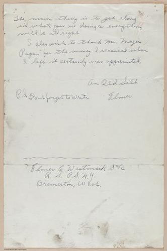 E657 - Lewis Scrapbook 2 - ip12-3090