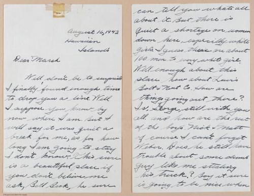 E657 - Lewis Scrapbook 2 - ip13-3091