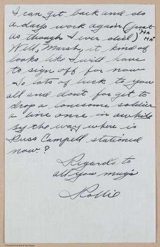 E657 - Lewis Scrapbook 2 - ip13-3092