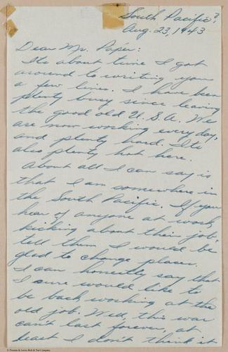 E657 - Lewis Scrapbook 2 - ip13-3093