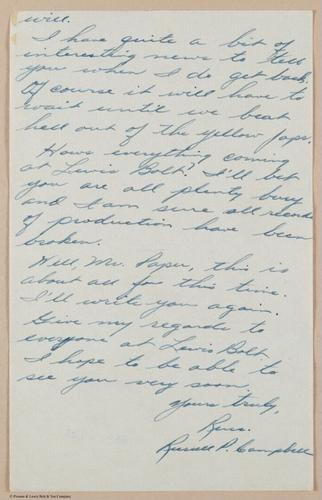E657 - Lewis Scrapbook 2 - ip13-3094