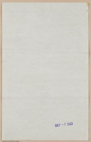 E657 - Lewis Scrapbook 2 - ip13-3095