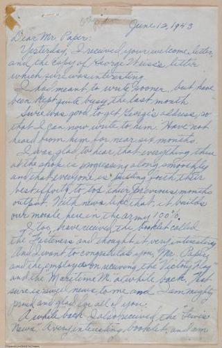 E657 - Lewis Scrapbook 2 - ip13-3101