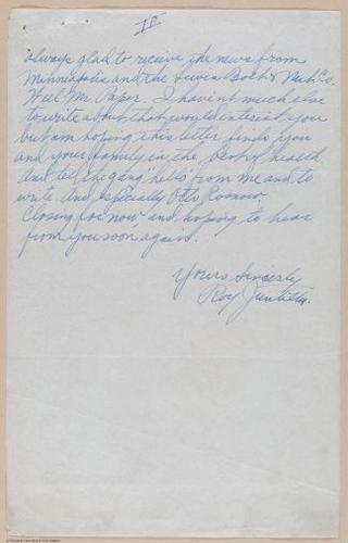 E657 - Lewis Scrapbook 2 - ip13-3102