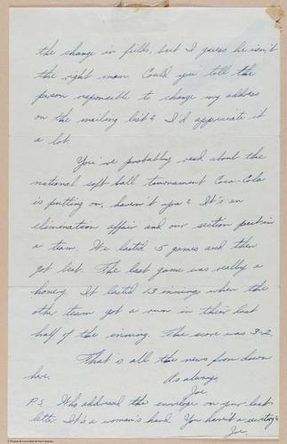 E657 - Lewis Scrapbook 2 - ip13-3104