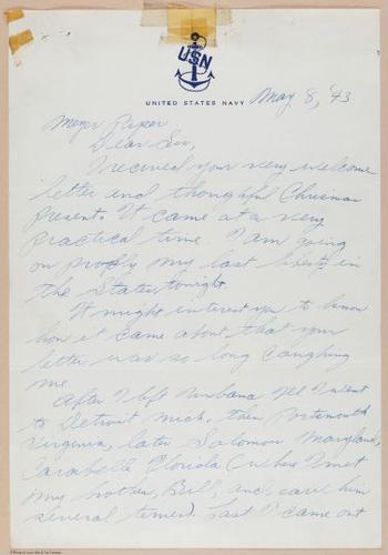 E657 - Lewis Scrapbook 2 - ip13-3106