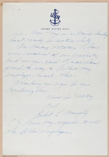 E657 - Lewis Scrapbook 2 - ip13-3107
