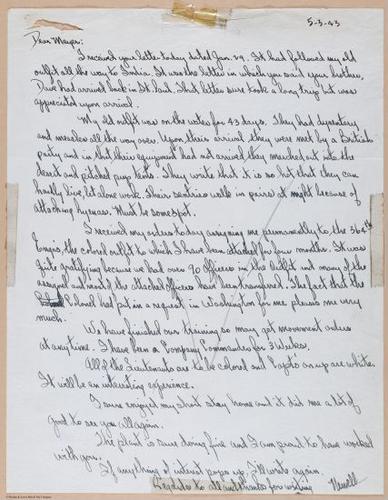 E657 - Lewis Scrapbook 2 - ip13-3108