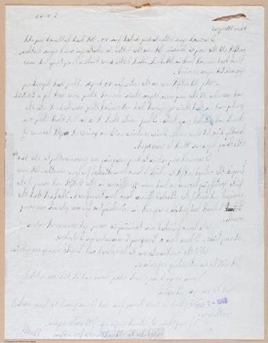 E657 - Lewis Scrapbook 2 - ip13-3109