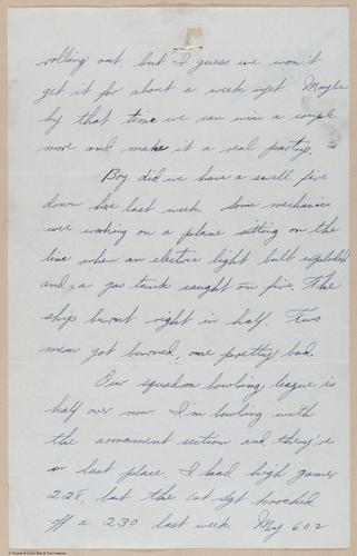 E657 - Lewis Scrapbook 2 - ip14-3111