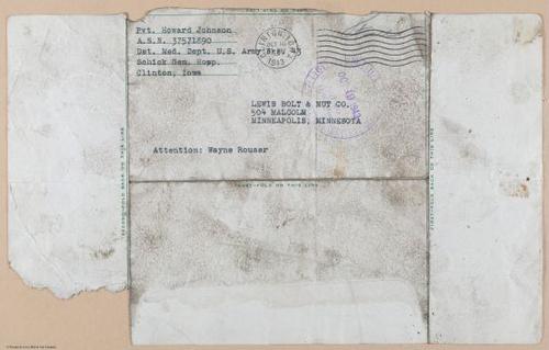 E657 - Lewis Scrapbook 2 - ip14-3114