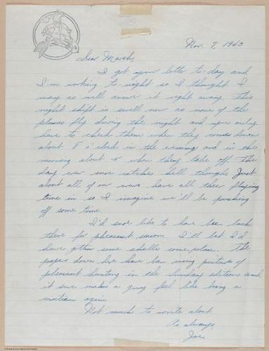 E657 - Lewis Scrapbook 2 - ip14-3115