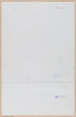 E657 - Lewis Scrapbook 2 - ip15-3126