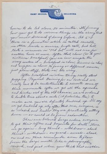 E657 - Lewis Scrapbook 2 - ip15-3128