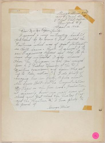E657 - Lewis Scrapbook 2 - i20252909