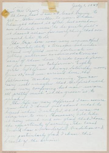 E657 - Lewis Scrapbook 2 - ip18-3136