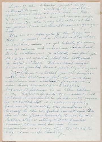 E657 - Lewis Scrapbook 2 - ip18-3137