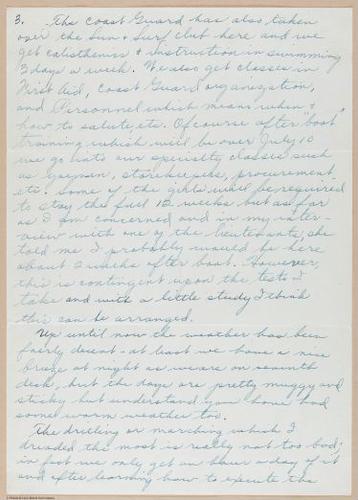 E657 - Lewis Scrapbook 2 - ip18-3138