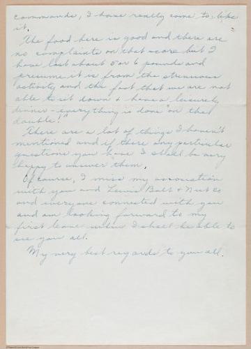 E657 - Lewis Scrapbook 2 - ip18-3139