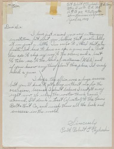 E657 - Lewis Scrapbook 2 - ip18-3140