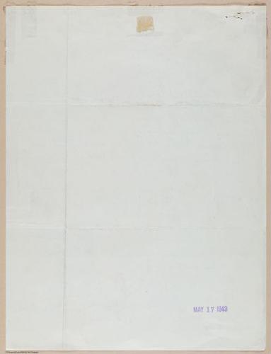 E657 - Lewis Scrapbook 2 - ip18-3141