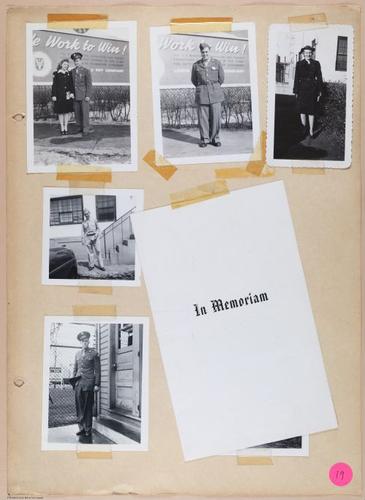 E657 - Lewis Scrapbook 2 - i20252912