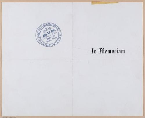 E657 - Lewis Scrapbook 2 - ip19-3142