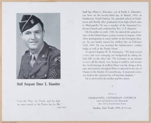 E657 - Lewis Scrapbook 2 - ip19-3143