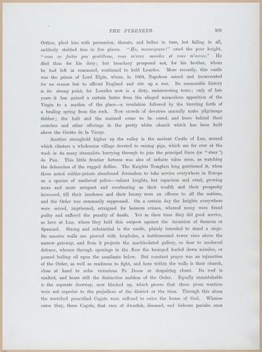 E631 - Picturesque Europe - 1175