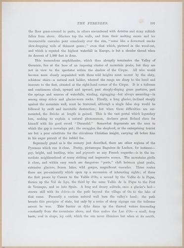 E631 - Picturesque Europe - 1183