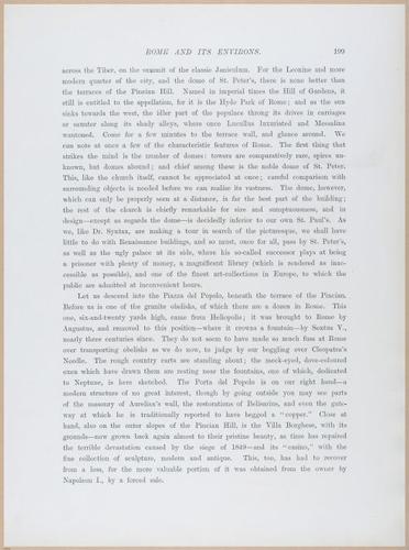 E631 - Picturesque Europe - 1193