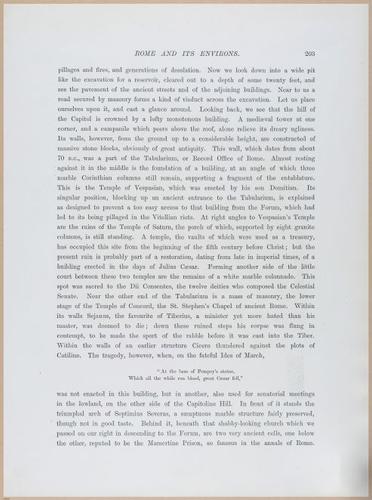 E631 - Picturesque Europe - 1197