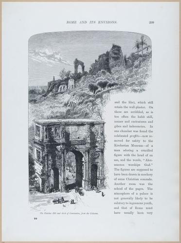 E631 - Picturesque Europe - 1204