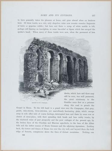 E631 - Picturesque Europe - 1212