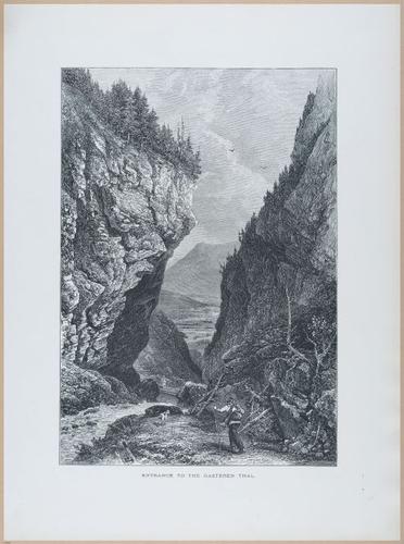 E631 - Picturesque Europe - 1233