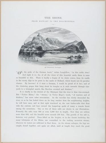 E631 - Picturesque Europe - 1247