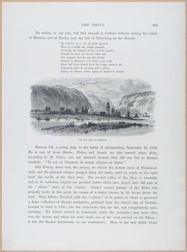 E631 - Picturesque Europe - 1256