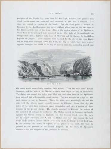 E631 - Picturesque Europe - 1258