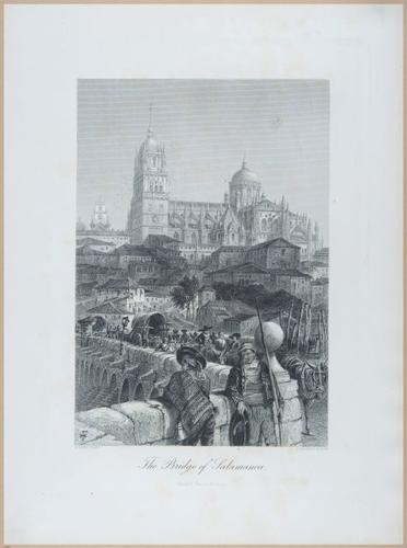 E631 - Picturesque Europe - 1280