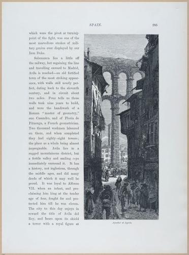 E631 - Picturesque Europe - 1283