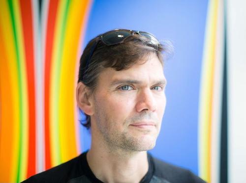 Kurt Herrmann