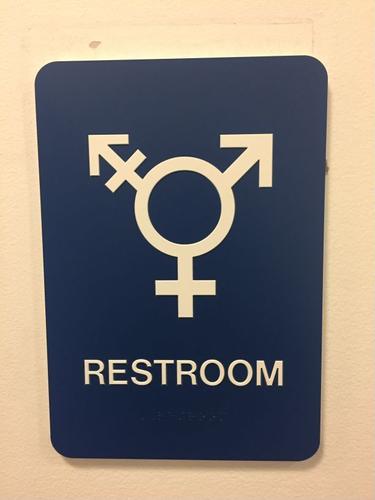 [ 2025-03-16 19:21:44 ]