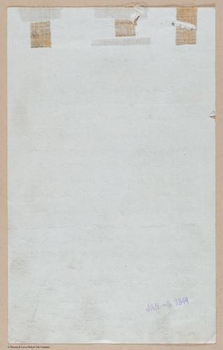 E657 - Lewis Scrapbook 2 - ip20-3145