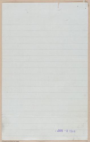 E657 - Lewis Scrapbook 2 - ip20-3149